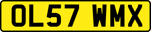 OL57WMX