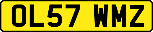 OL57WMZ