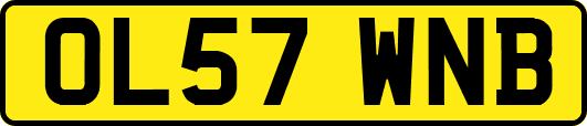 OL57WNB