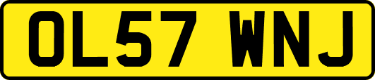 OL57WNJ