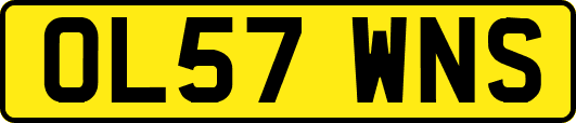 OL57WNS