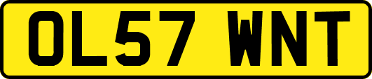 OL57WNT
