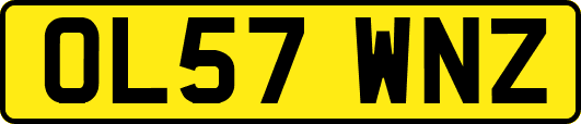 OL57WNZ