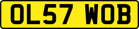 OL57WOB