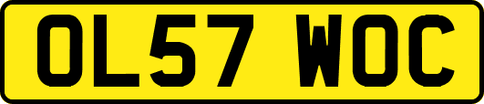 OL57WOC