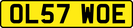 OL57WOE