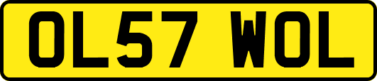 OL57WOL