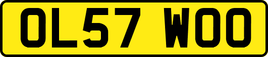 OL57WOO