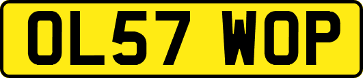 OL57WOP