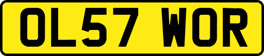 OL57WOR
