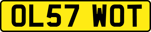 OL57WOT