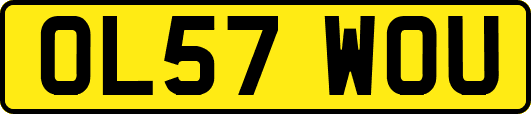 OL57WOU