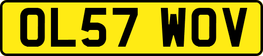 OL57WOV