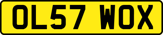 OL57WOX