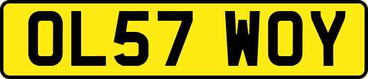 OL57WOY