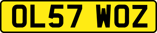 OL57WOZ