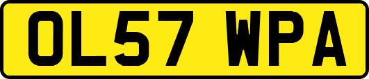 OL57WPA