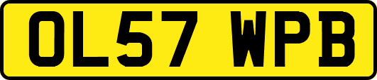 OL57WPB