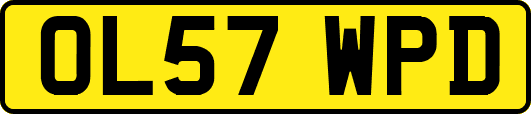 OL57WPD