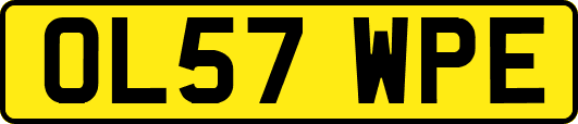 OL57WPE