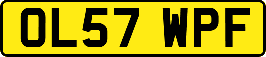 OL57WPF