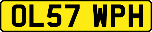 OL57WPH