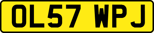 OL57WPJ