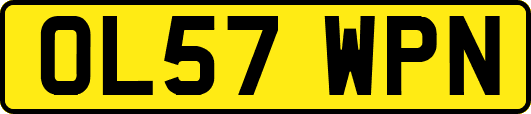 OL57WPN