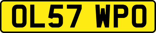 OL57WPO
