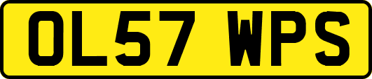 OL57WPS