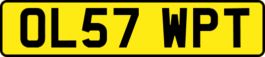 OL57WPT