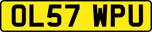 OL57WPU