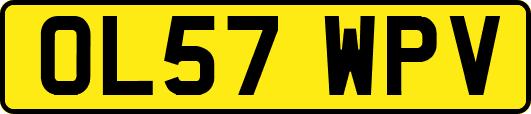 OL57WPV