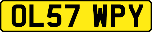 OL57WPY
