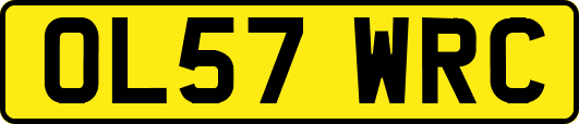 OL57WRC