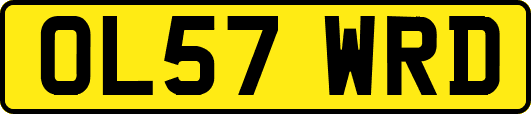 OL57WRD