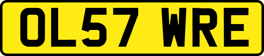 OL57WRE