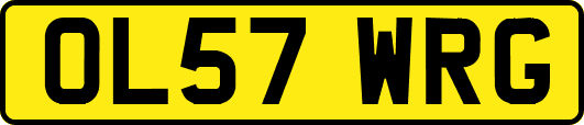 OL57WRG