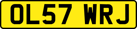 OL57WRJ