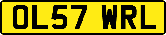 OL57WRL