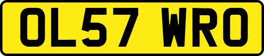 OL57WRO