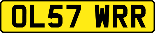 OL57WRR