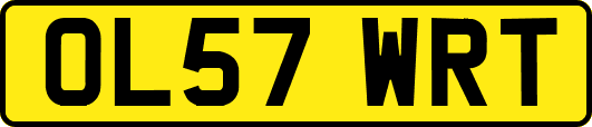 OL57WRT