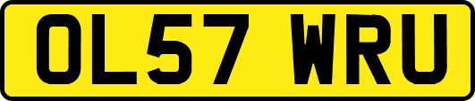 OL57WRU