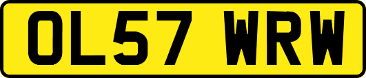OL57WRW