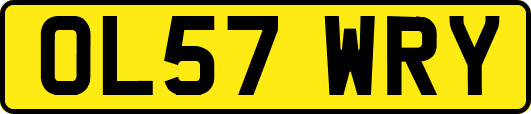 OL57WRY