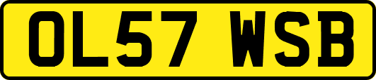 OL57WSB