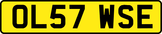 OL57WSE