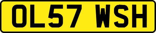 OL57WSH
