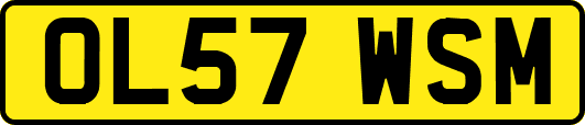 OL57WSM